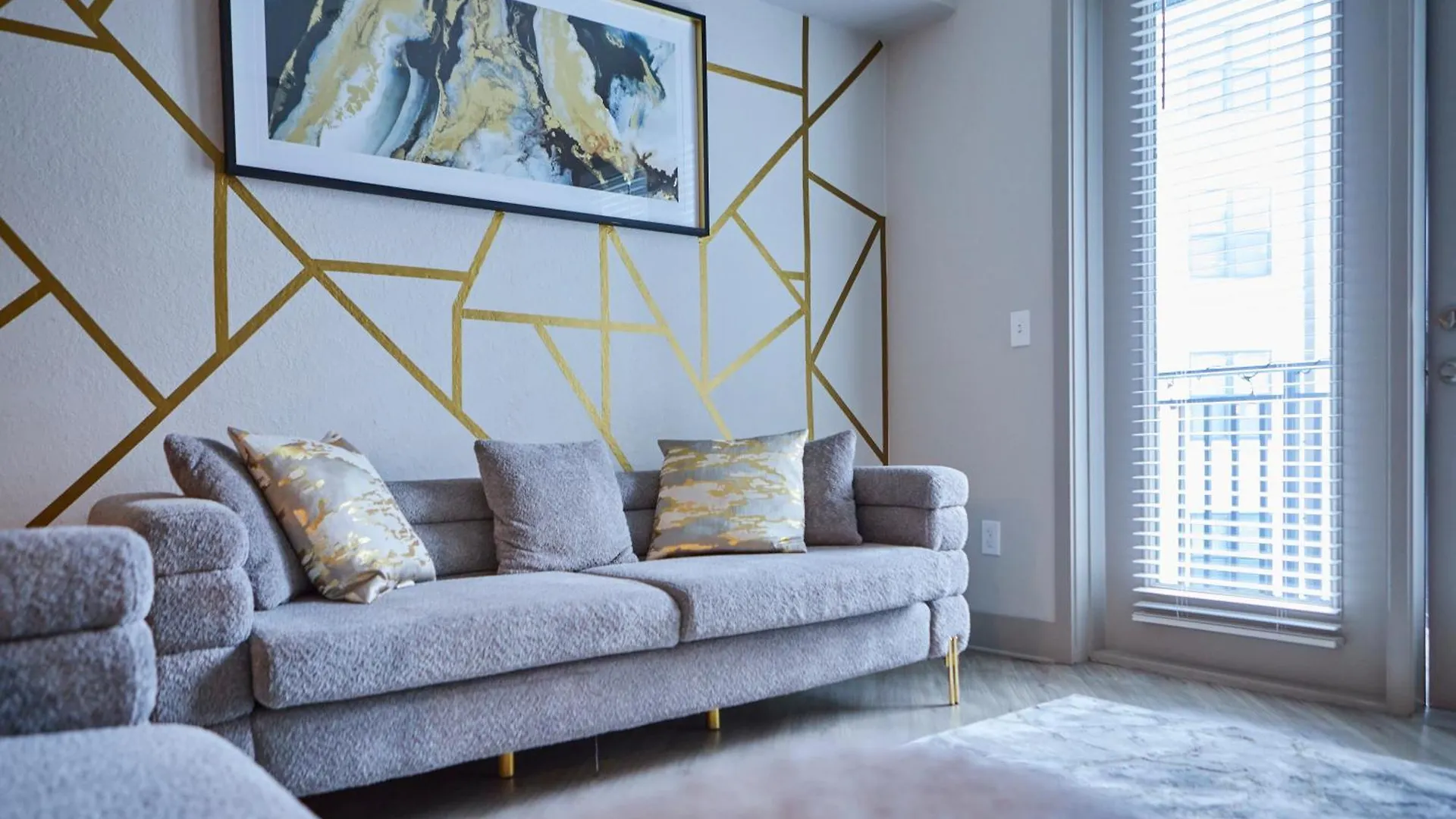 Perfect Getaway Rentals Llc تامبا الولايات المتحدة الأمريكية