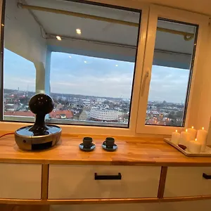 https://apartament-b122-niebanalnie-i-blisko-morza.gdanskhotel.org
