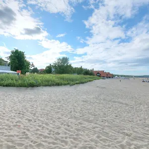 https://sea-view-apartment-81-723.gdanskhotel.org