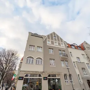 https://victus-apartamenty-apartament-cassino-prestige.gdanskhotel.org