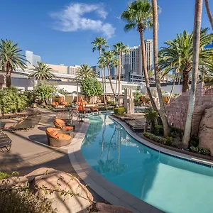 https://mgm-grand.las-vegashotels.net