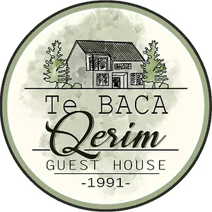 https://te-baca-qerim.albaniahotels.org