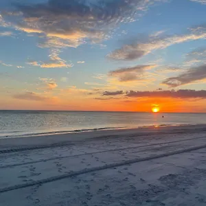Sea Club I Longboat Key