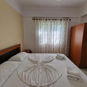 https://apartments-mario.albaniahotels.org