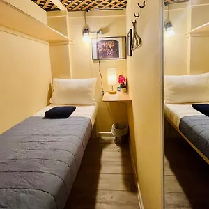 https://new-york-spirit-retreats.us-newyorkcity.com