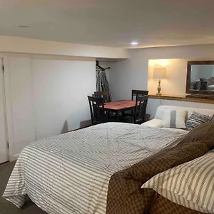 https://apt-studio-by-harbor.us-newyorkcity.com