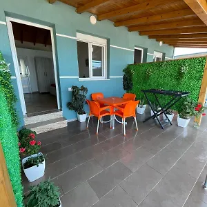 https://panorama-vlora-studio-apartments-with-a-perfect-sea-view.albaniahotels.org