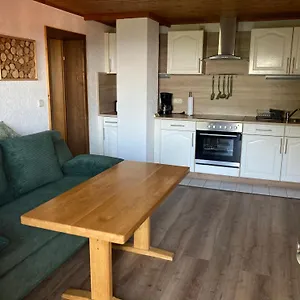 https://ferienwohnung-auf-dem-erlebnisreiterhof-kreipl.com-bavaria.com
