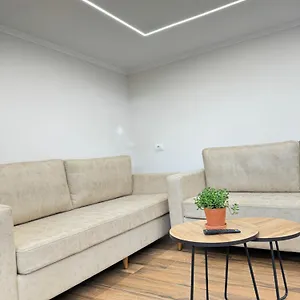 https://flors-villas.albaniahotels.org