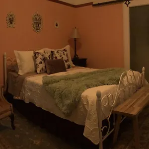  Apartment Irenehouse Victorian United States