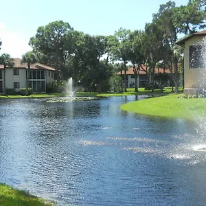 Shorewalk Vacation Bradenton