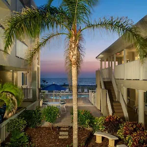 Belleair Club Belleair Beach