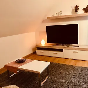 https://grosses-1-zimmer-wohlfuhl-appartement.com-bavaria.com
