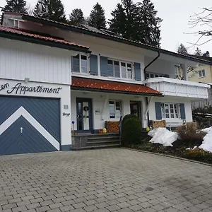 https://apartment-regina.com-bavaria.com