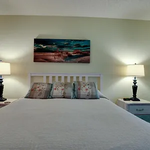 Shorewalk Vacation Bradenton
