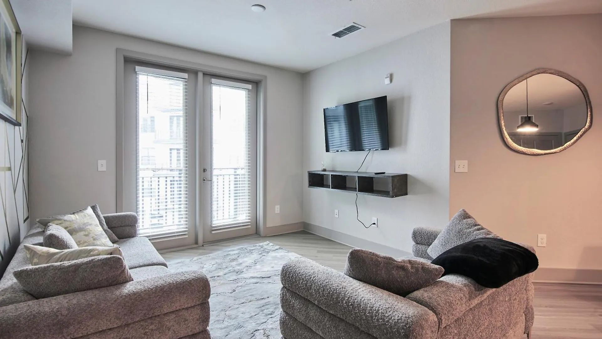 Apartment Perfect Getaway Rentals Llc Tampa USA