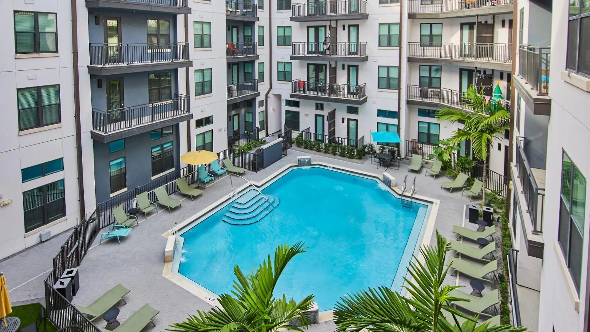 Perfect Getaway Rentals Llc Tampa 0*,  USA