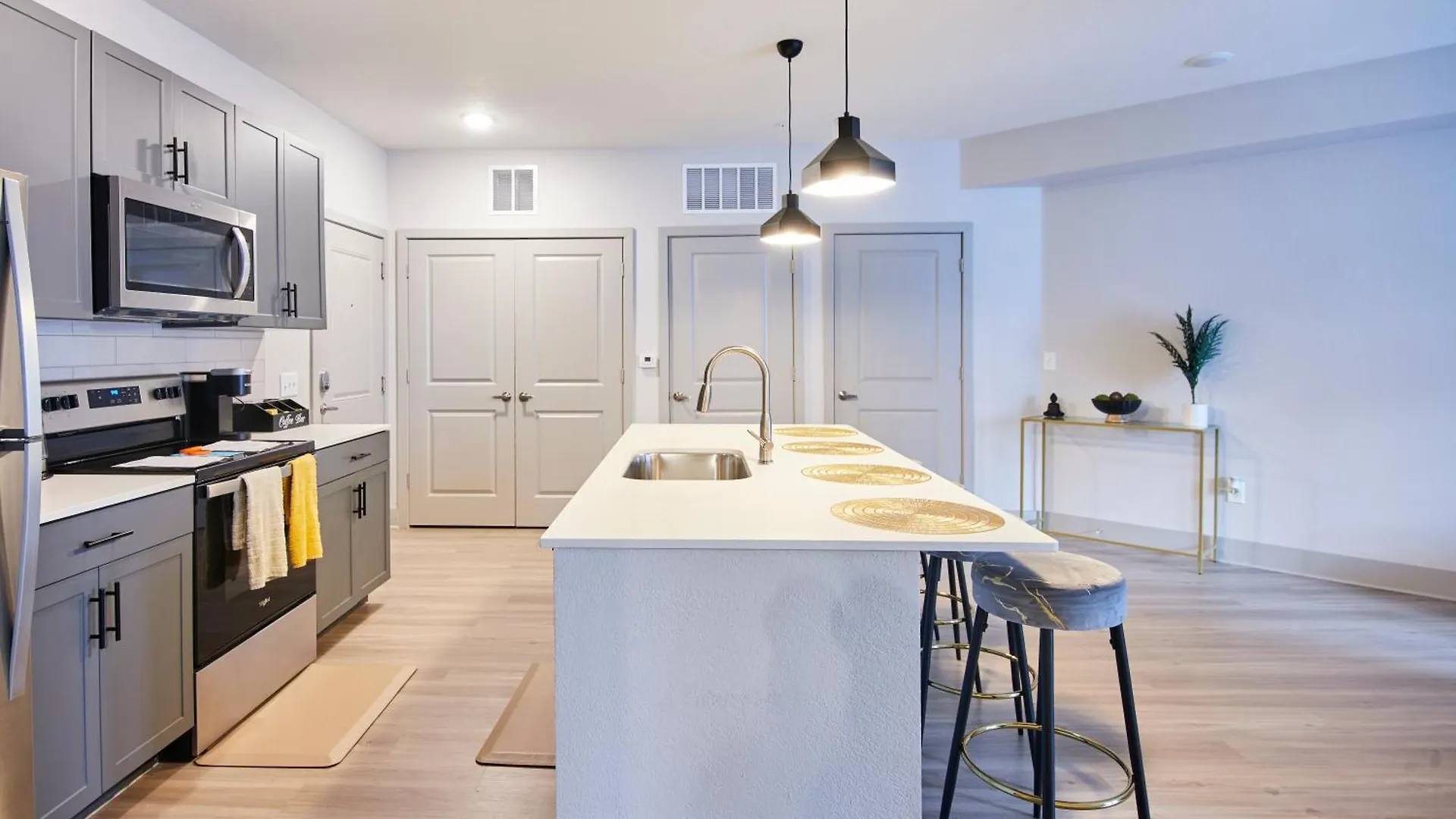 Perfect Getaway Rentals Llc Tampa 0*,