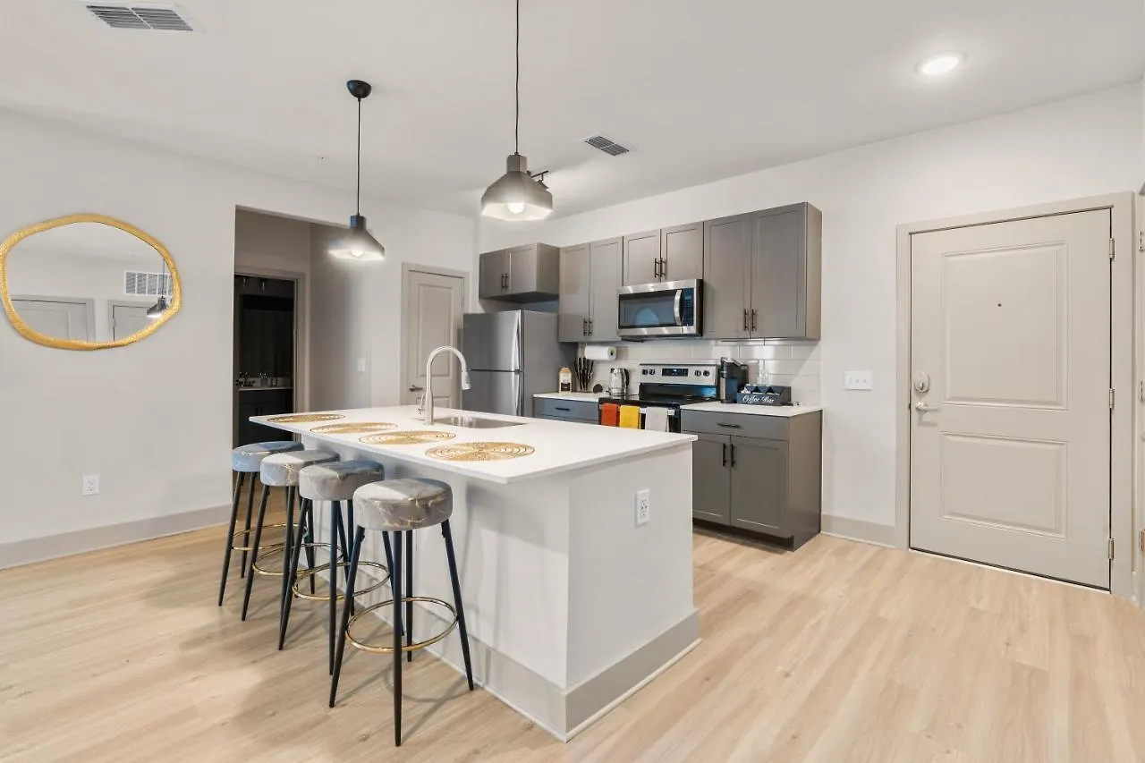 Perfect Getaway Rentals Llc Tampa