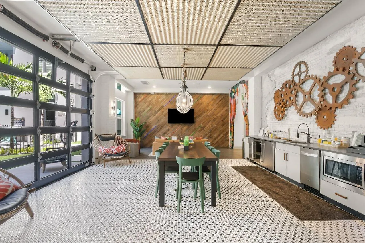 Perfect Getaway Rentals Llc Tampa