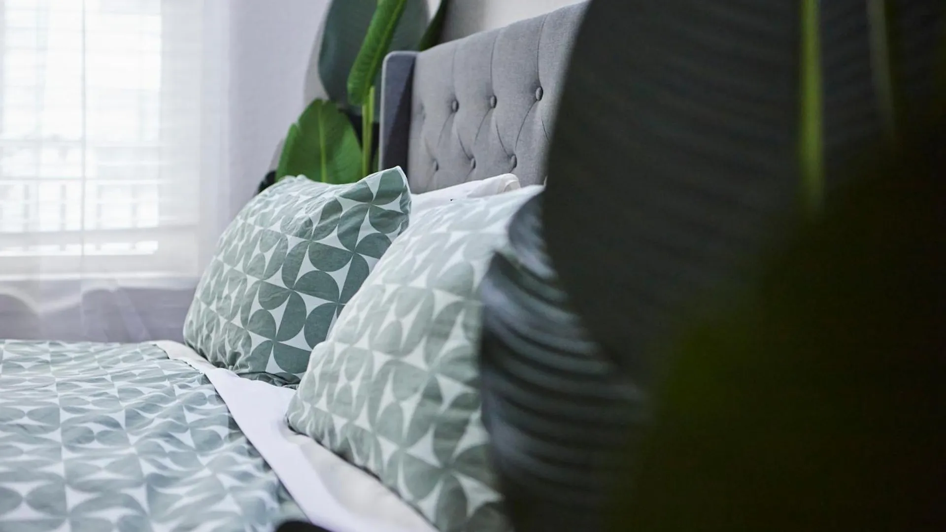Apartment Perfect Getaway Rentals Llc Tampa