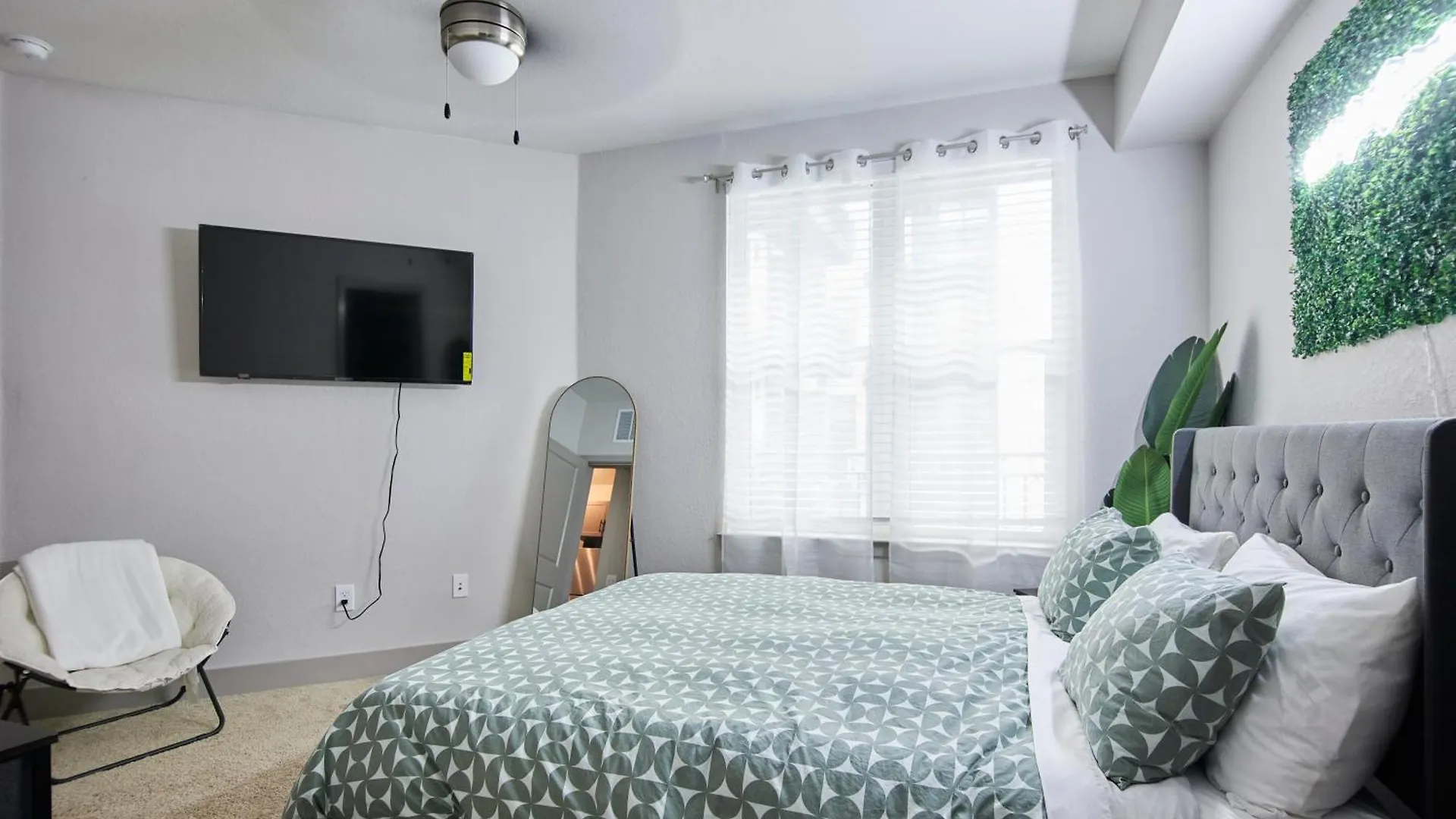 Perfect Getaway Rentals Llc Tampa 0*,  USA