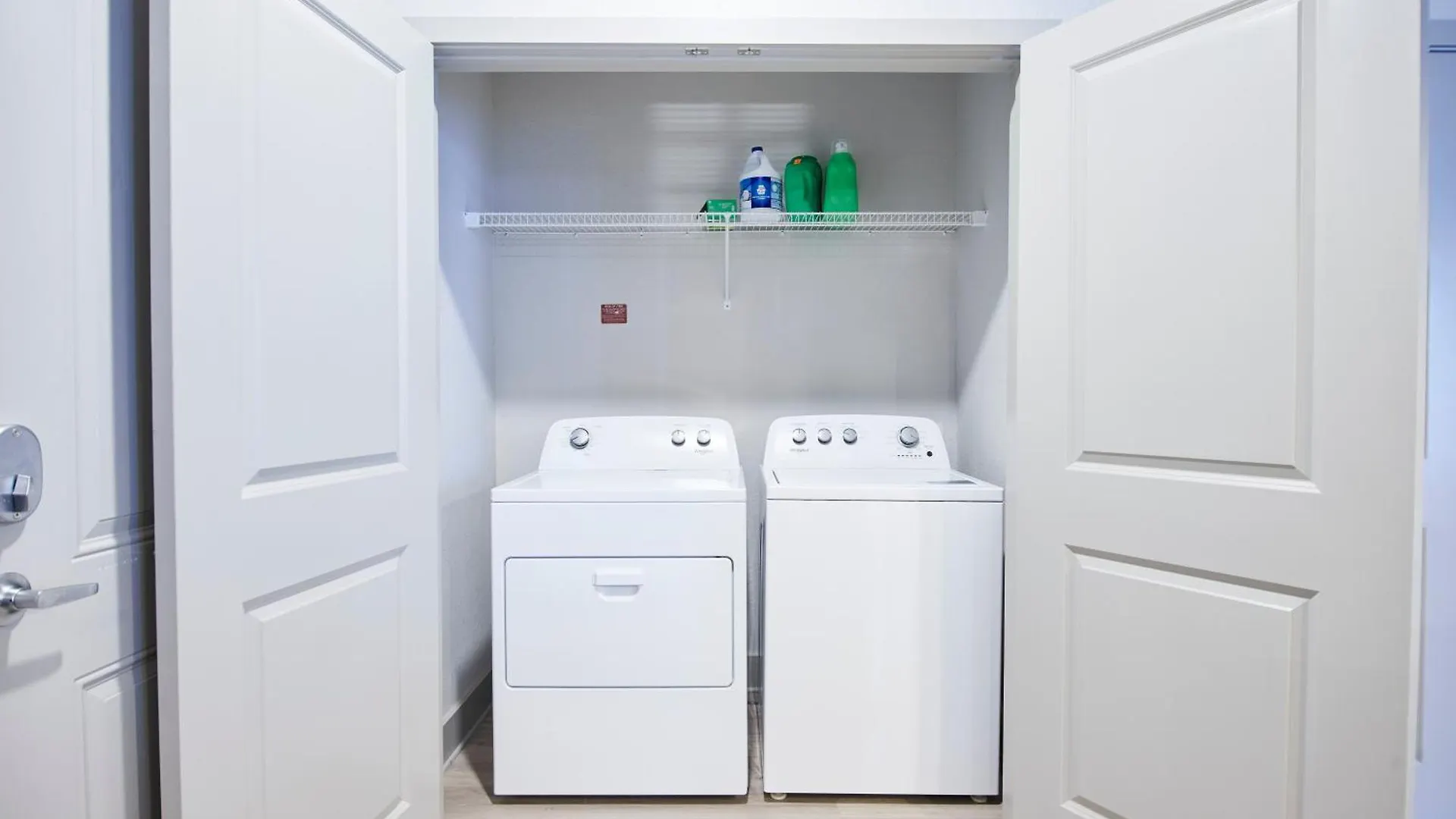 Perfect Getaway Rentals Llc Tampa