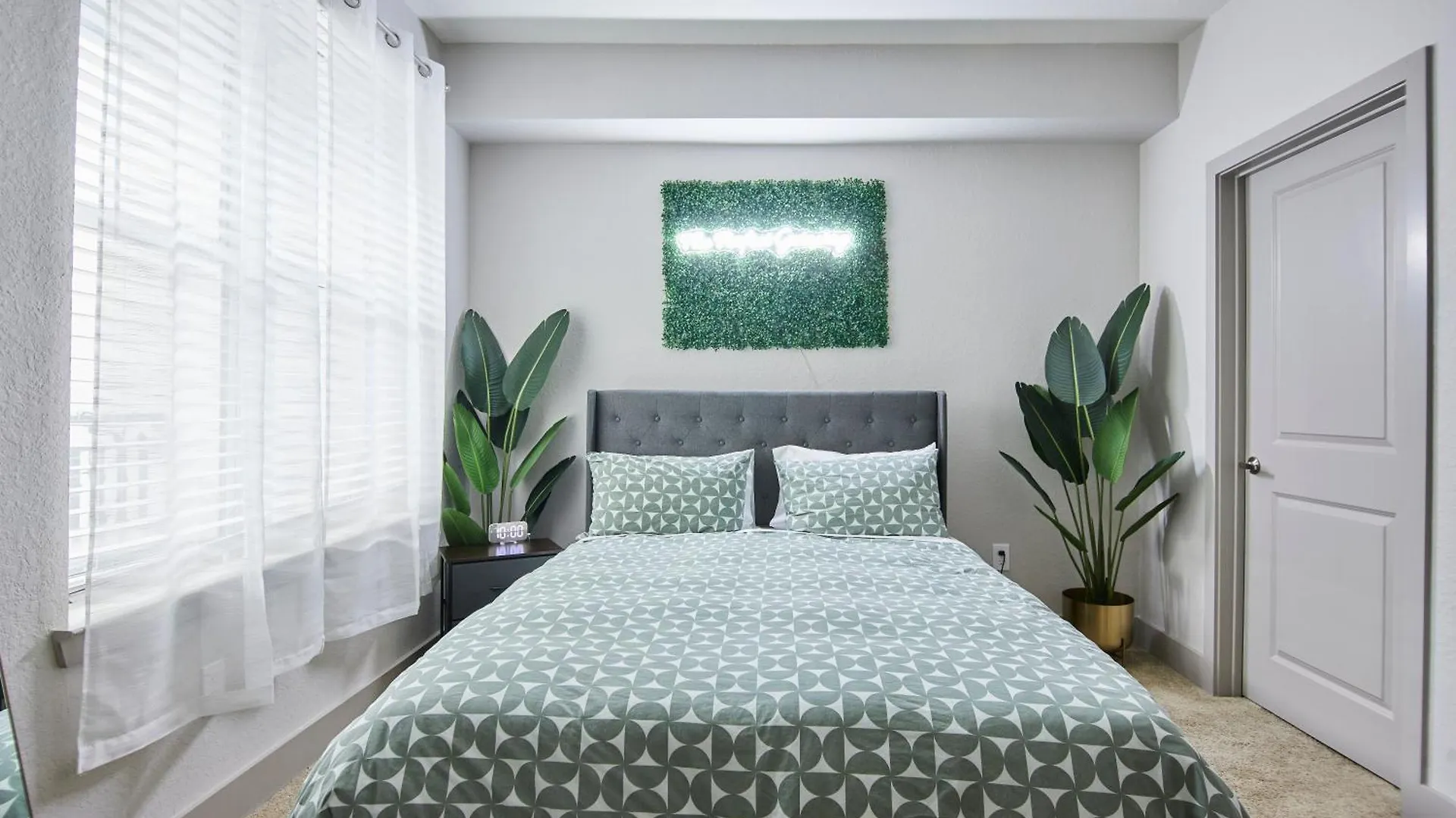 Apartment Perfect Getaway Rentals Llc Tampa
