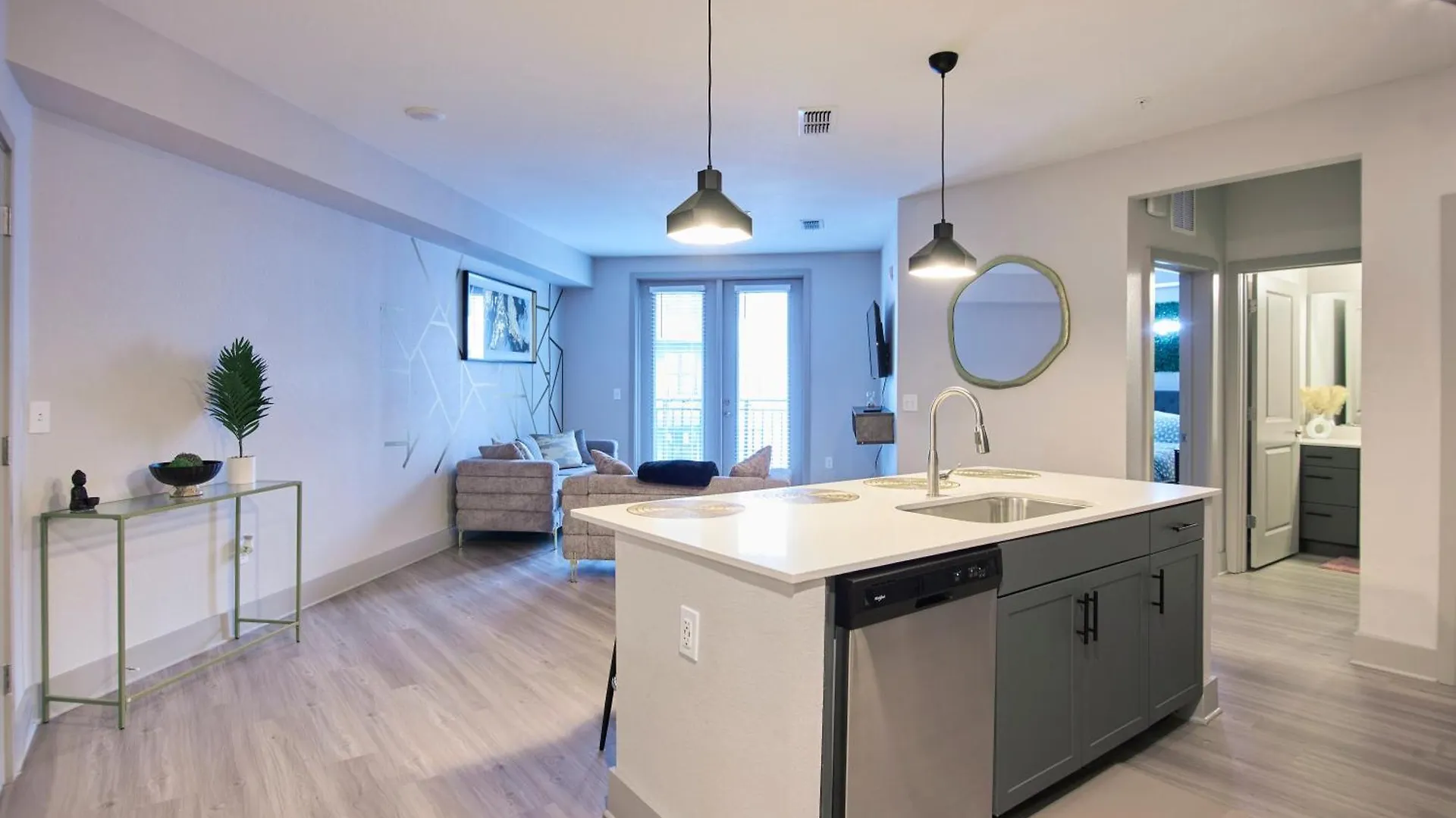 Perfect Getaway Rentals Llc Tampa USA