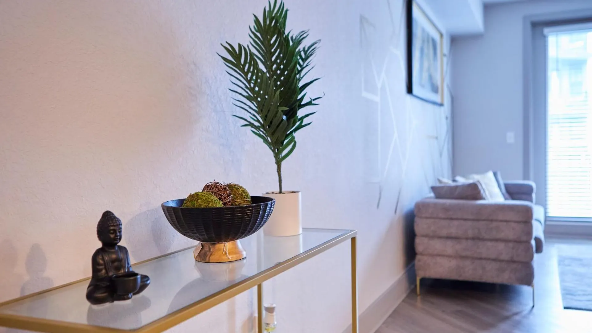 Perfect Getaway Rentals Llc Tampa Apartment