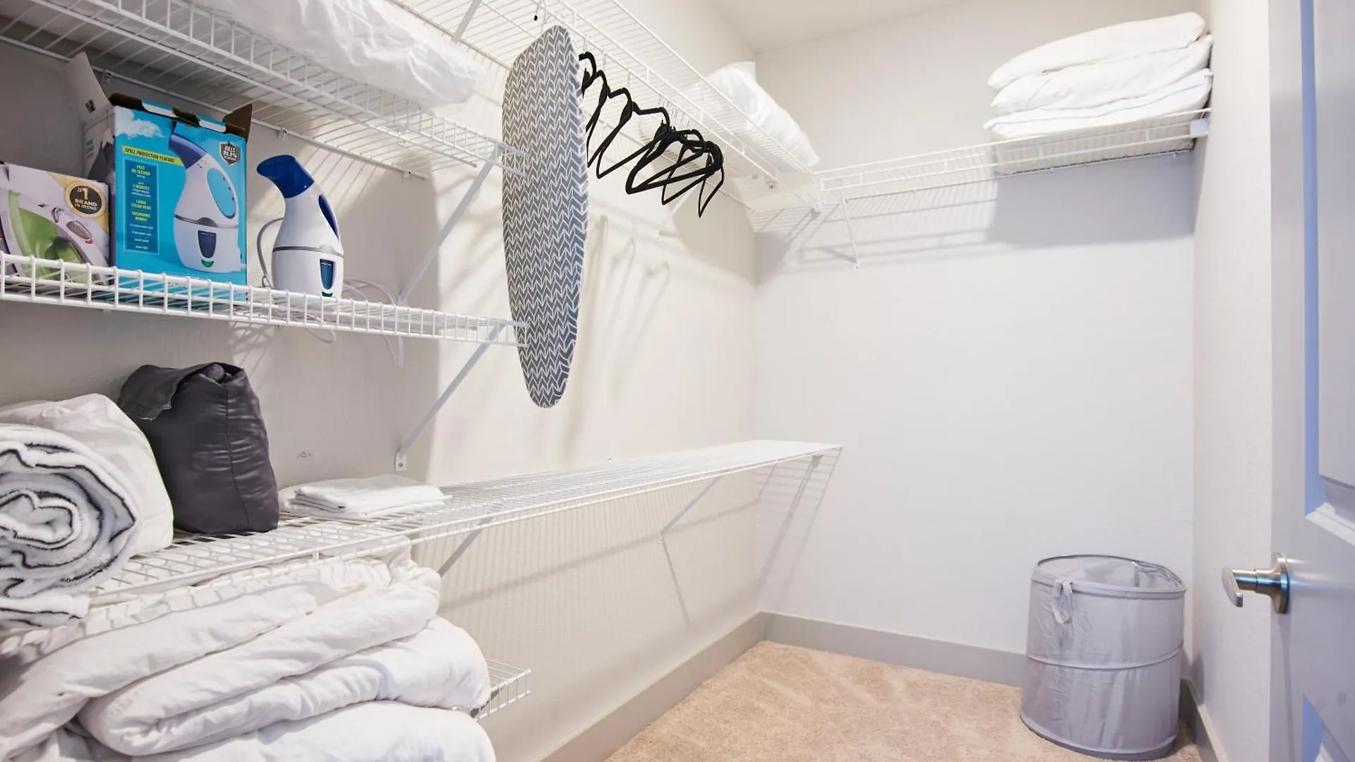 Perfect Getaway Rentals Llc Tampa 0*,