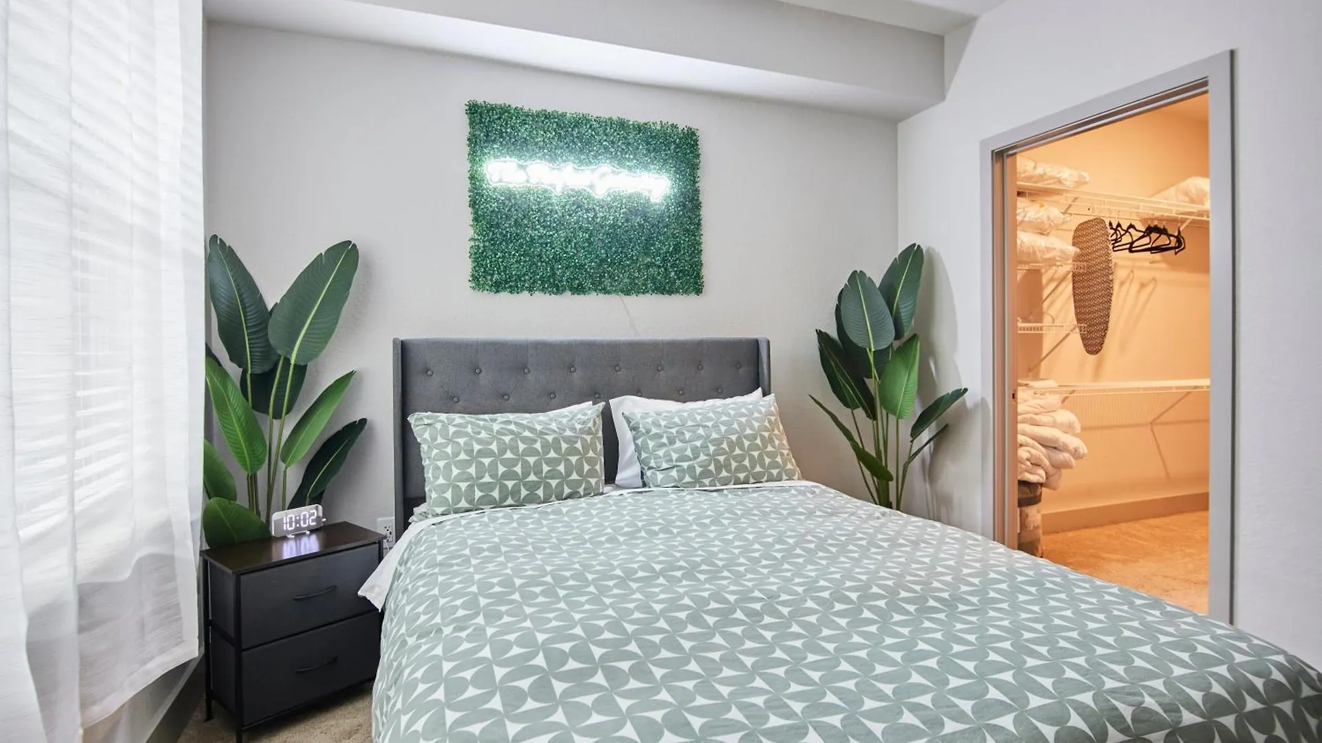 Apartment Perfect Getaway Rentals Llc Tampa