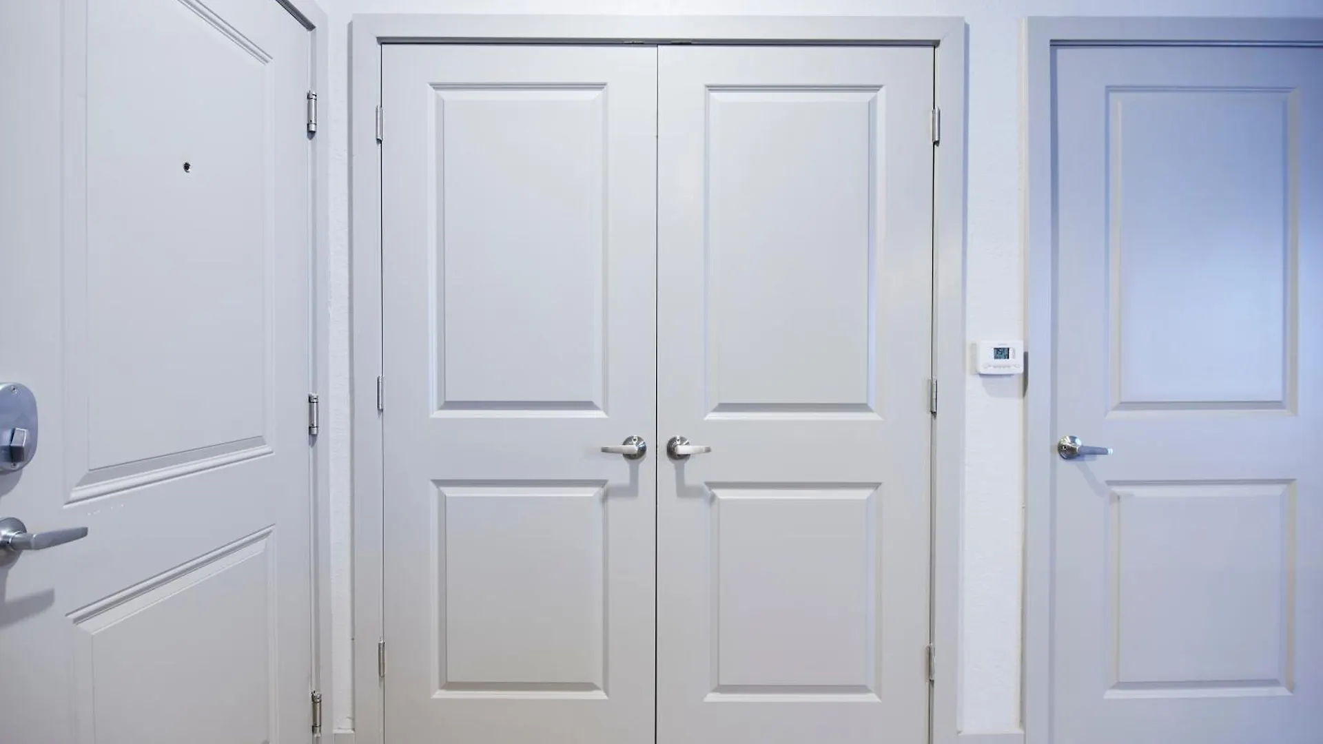 Perfect Getaway Rentals Llc Tampa 0*,