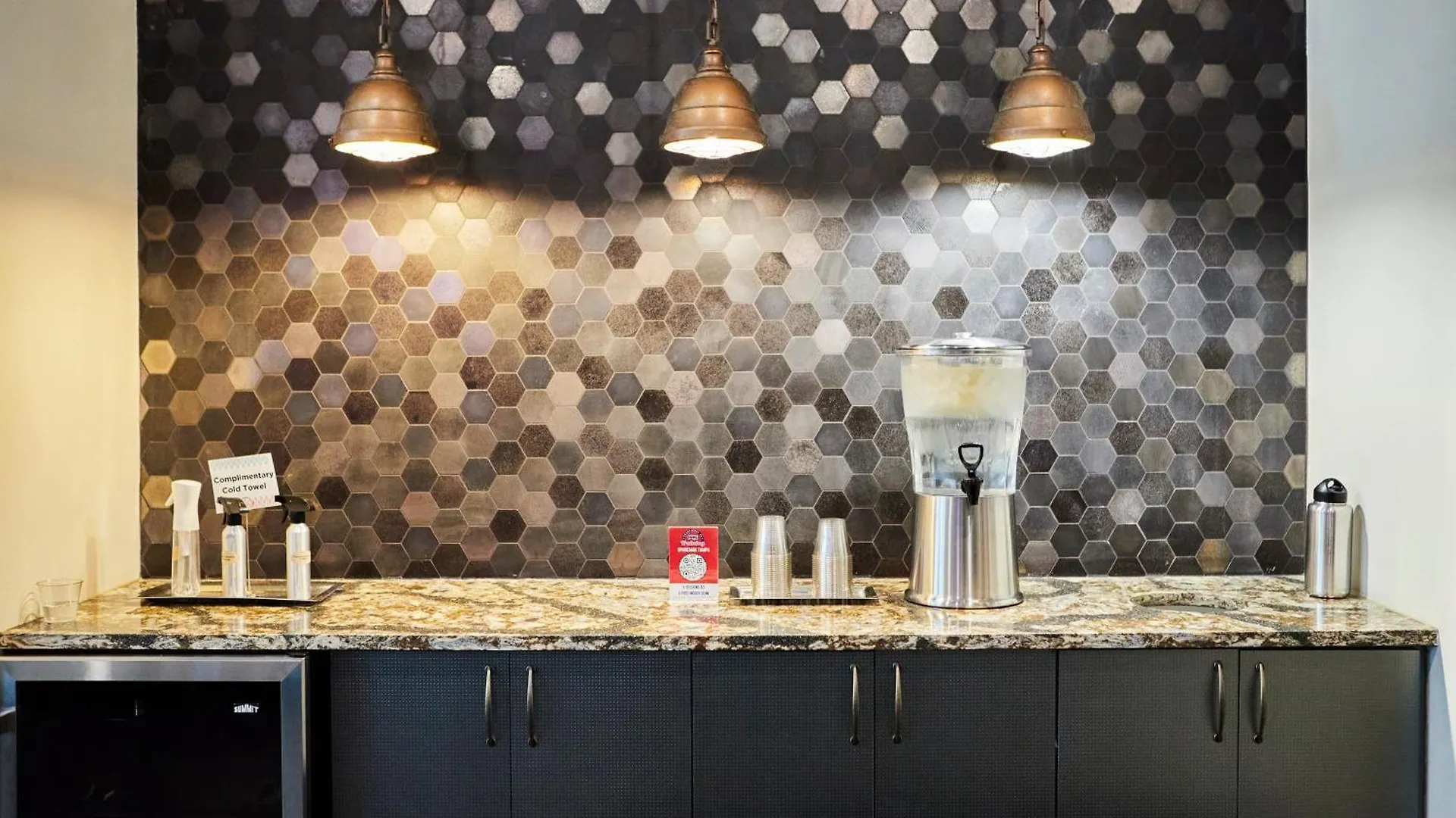 Perfect Getaway Rentals Llc Tampa Apartment