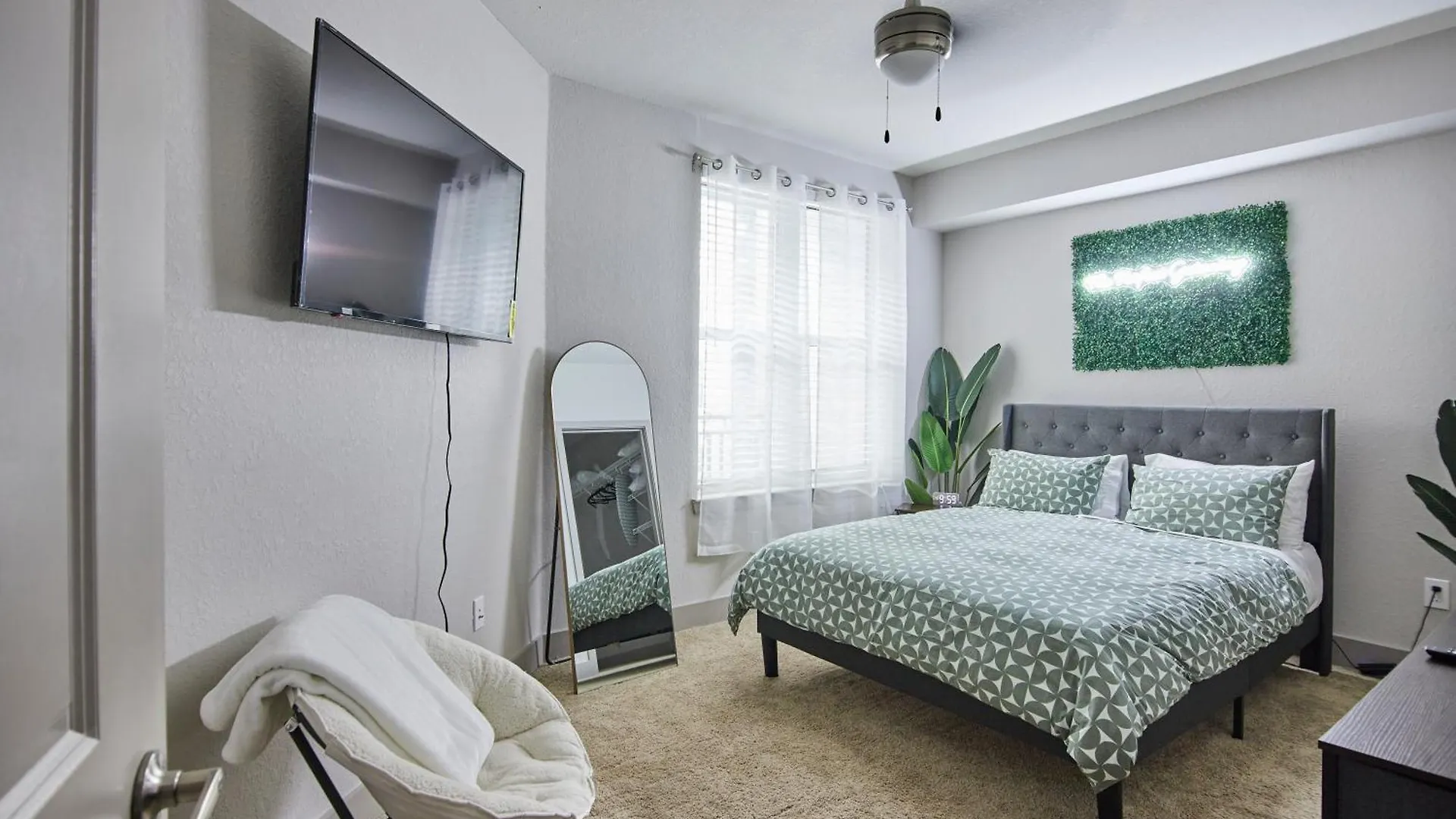 Perfect Getaway Rentals Llc Tampa 0*,