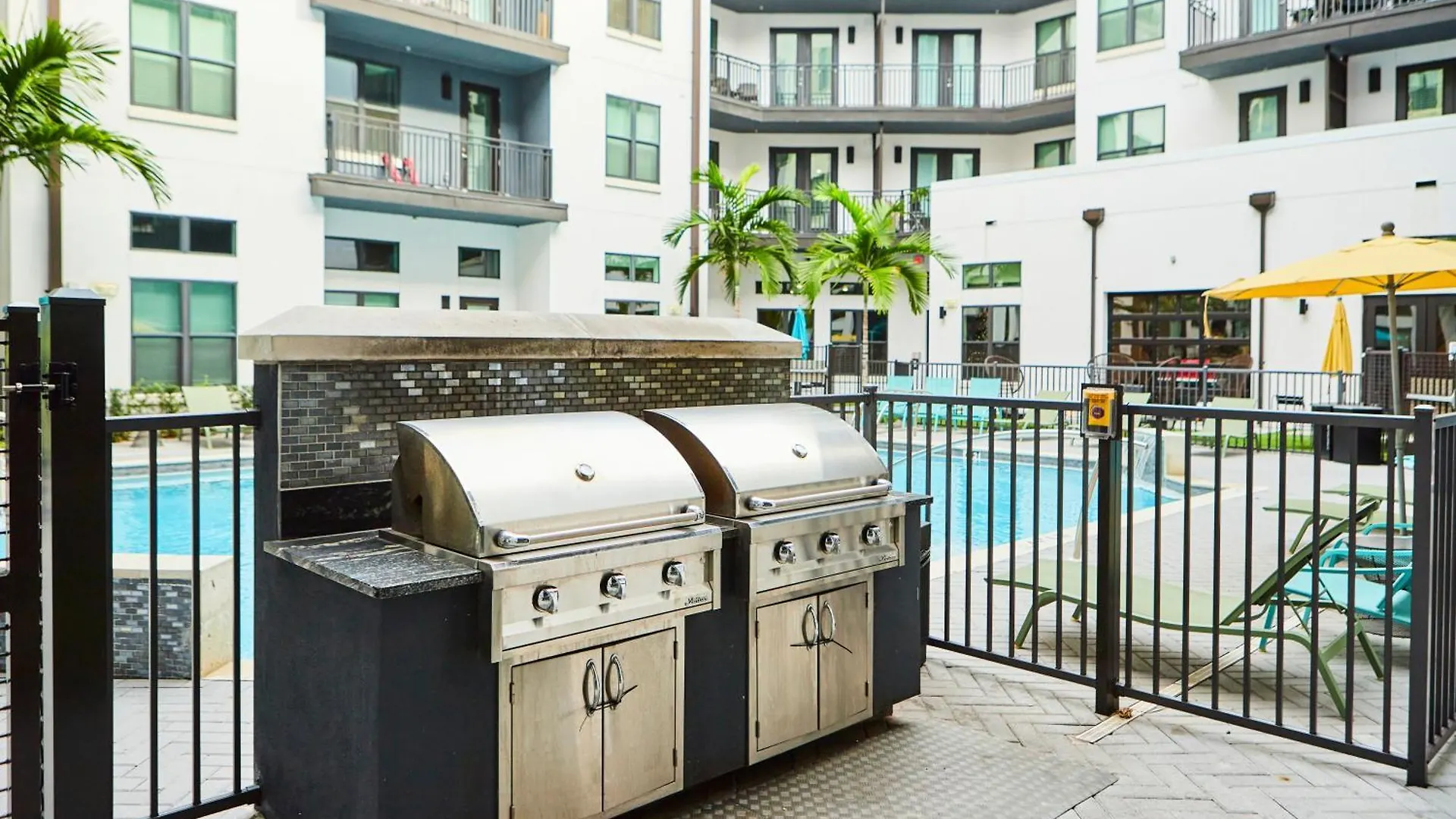 Perfect Getaway Rentals Llc Tampa