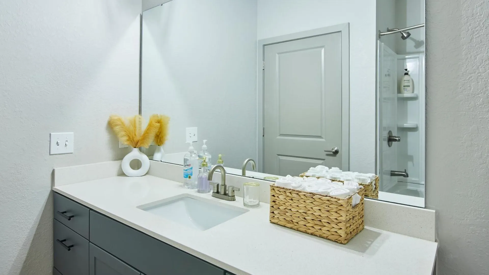 Perfect Getaway Rentals Llc Tampa