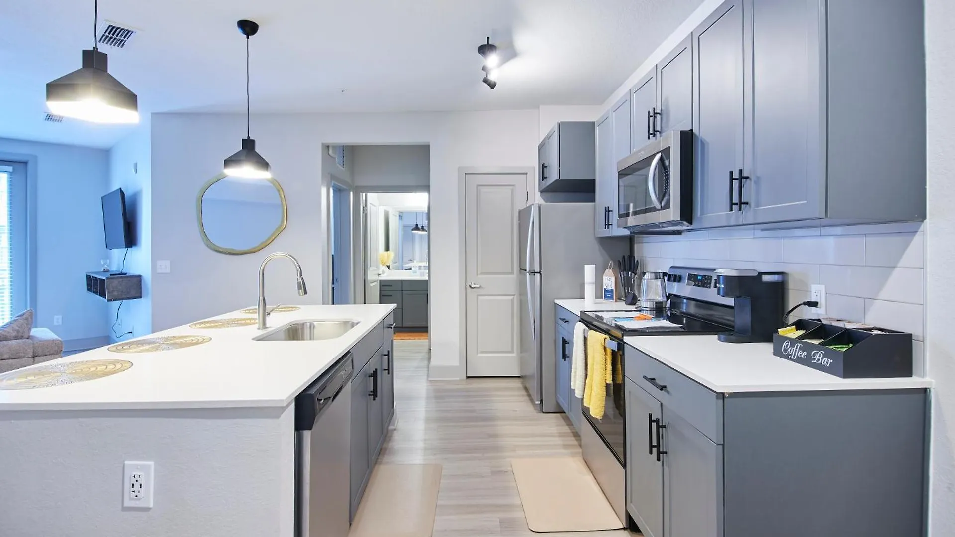 Perfect Getaway Rentals Llc Tampa 0*,