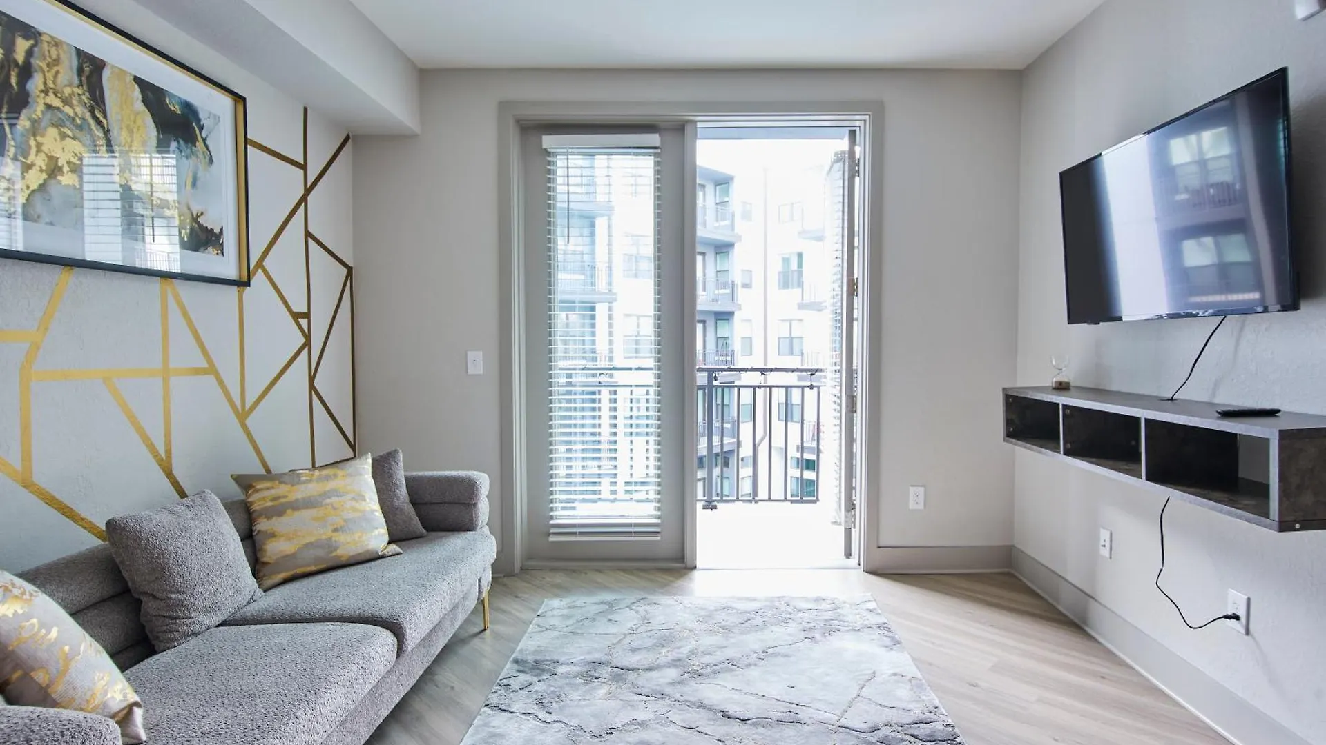 Apartment Perfect Getaway Rentals Llc Tampa USA