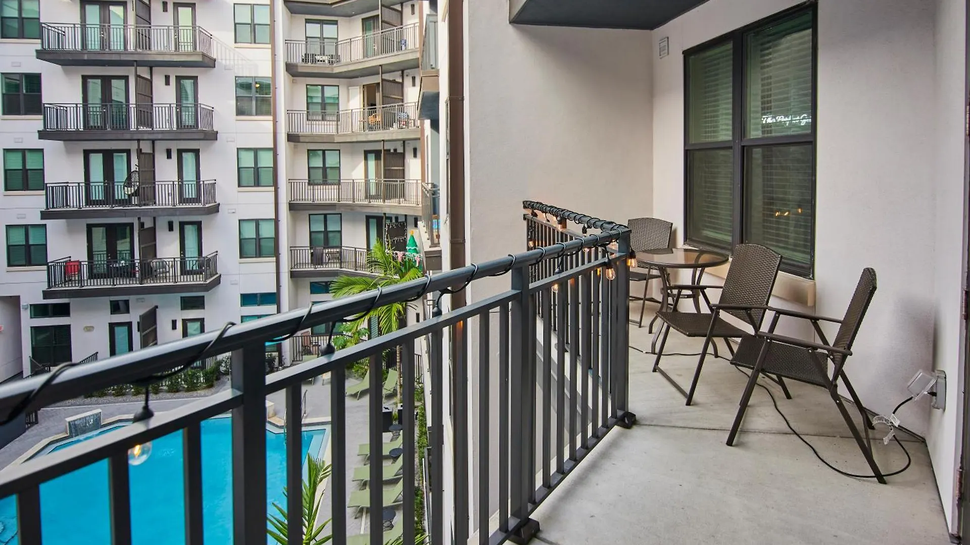 Perfect Getaway Rentals Llc Tampa Apartment